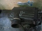 Caixa De Filtro De Ar 897187614 OPEL FRONTERA A 1997 2.2DTI DIESEL - 1