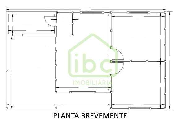 Moradia | Póvoa de Varzim - Grande imagem: 2/23