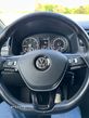 Volkswagen Caddy 2.0 TDI (5-Si.) DSG 4MOTION Highline - 10