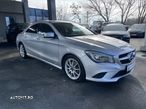 Mercedes-Benz CLA 200 (CDI) d 7G-DCT - 3