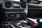 Mercedes-Benz G AMG 63 SW Long Aut. - 39