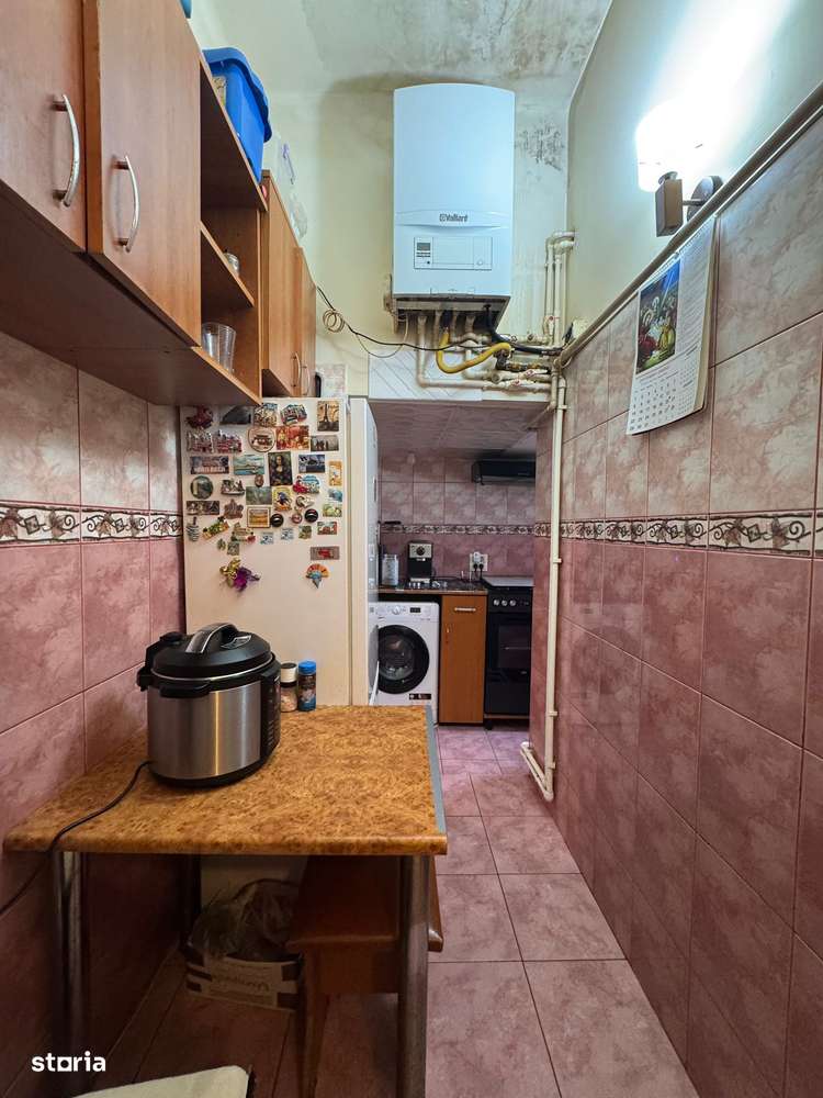 Iti doresti un apartament situat in inima orasului?-7