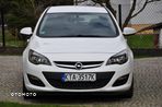 Opel Astra IV 1.4 T Active - 4