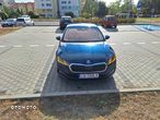 Skoda Octavia 1.5 TSI ACT Style - 4