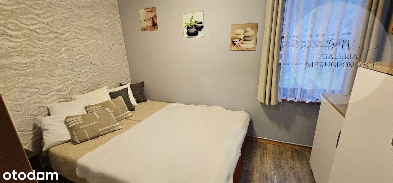 Dom, 156 m², Kłębowo-3