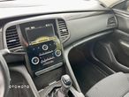 Renault Talisman 1.7 Blue dCi Business - 29