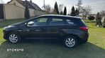 Hyundai I30 1.4 Classic + - 20