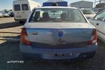 SET PLANETARE 1.4 MPI Dacia Logan 1 (facelift)  [din 2007 pana  2012] - 5