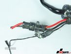 Barra estabilizadora activa Frente Seminovo/ Original BMW 7 (G11, G12)/BMW 5 (G3... - 2