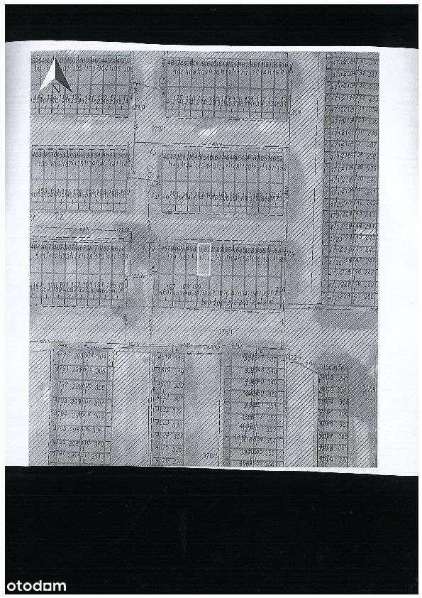 garaż w zabudowie szeregowej-5