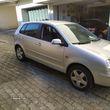 VW Polo 1.2 Cricket - 2