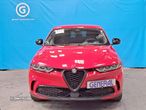 Alfa Romeo Tonale 1.5 Hybrid Edizione Speciale - 2