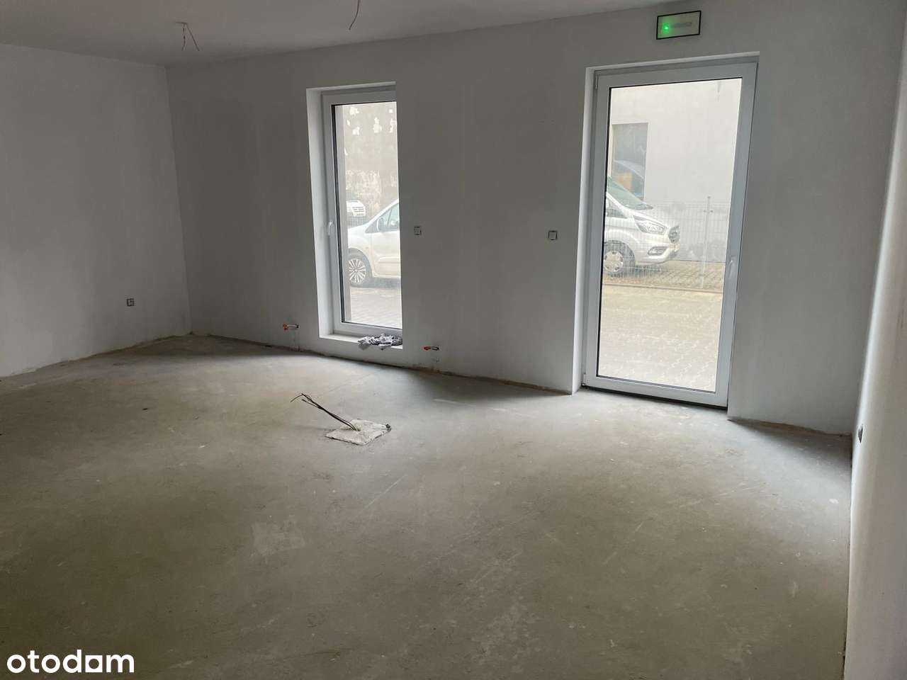 Na sprzedaż nowe 3-pokojowe mieszkanie – Chorzów, ul. Wolności – 58 m²-3