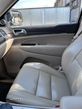 Jeep Grand Cherokee 3.0 TD AT Overland - 6