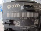 Modulo 8T0959793F 8T0959793H AUDI A5 8T3 2013 3.0TDI 205CV 3P CINZA ESCURO Módulo Vidros FRT ESQ - 3