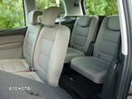 Volkswagen Sharan 2.0 TDI Comfortline DSG - 14