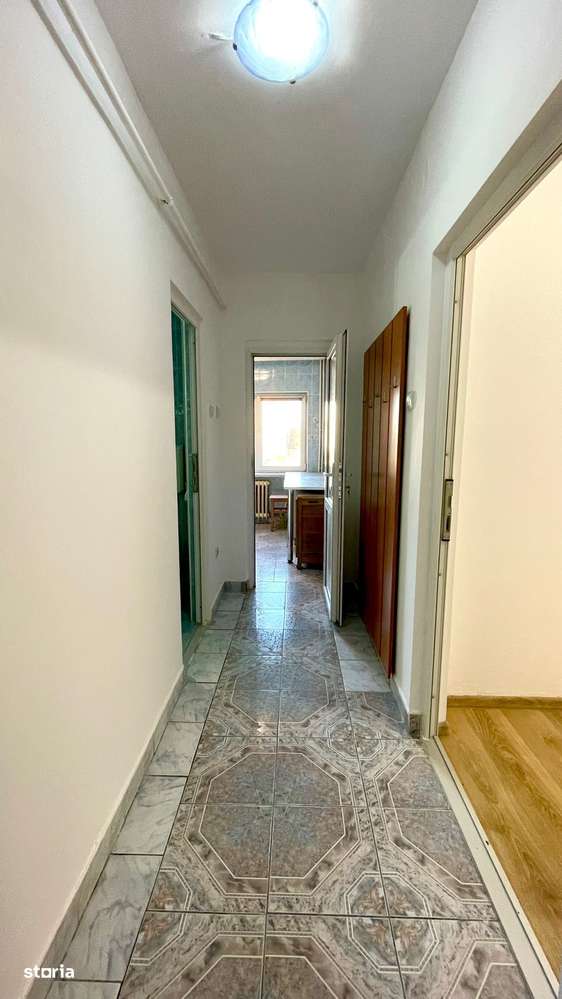 Cu vedere la Palat | 2 camere | 0% Comision-7