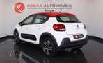 Citroën C3 1.2 PureTech Feel - 9