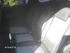 Mazda 5 1.8 Exclusive - 6