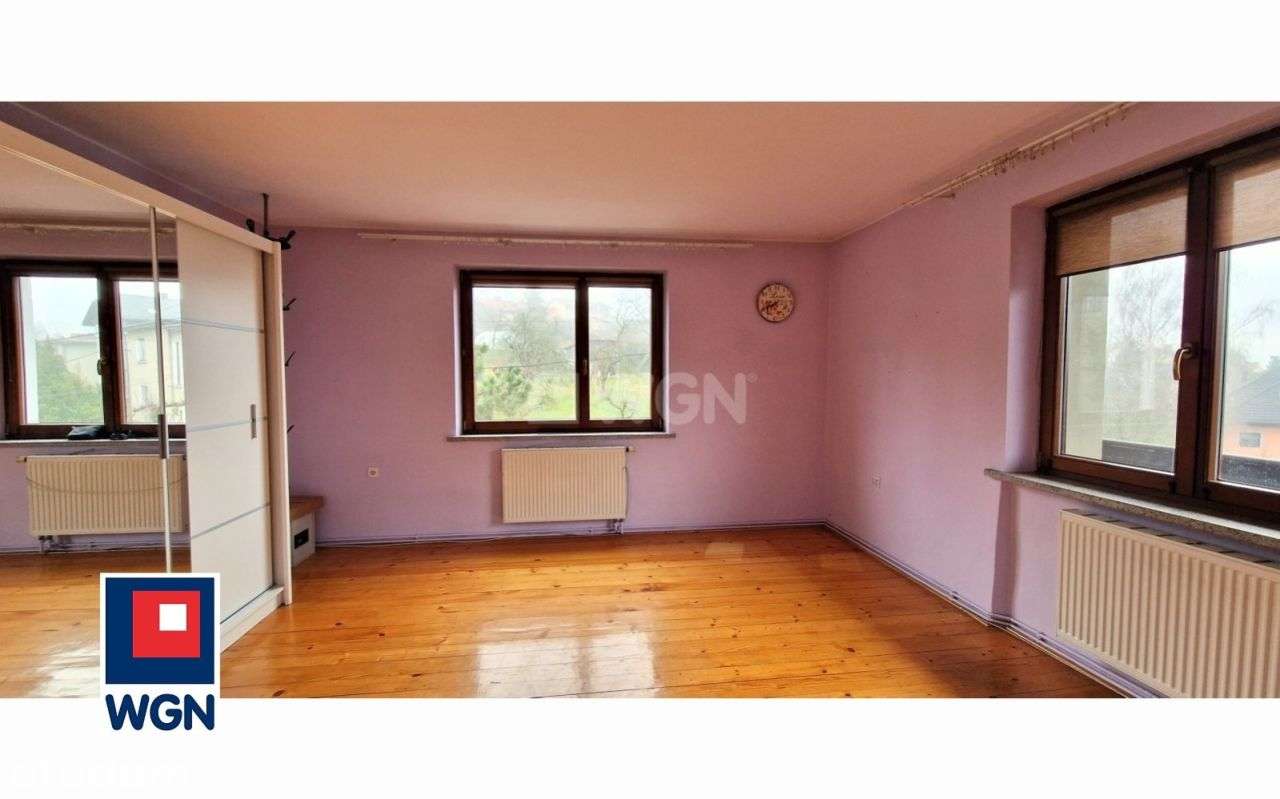 Mieszkanie, 95 m², Cieszyn-1