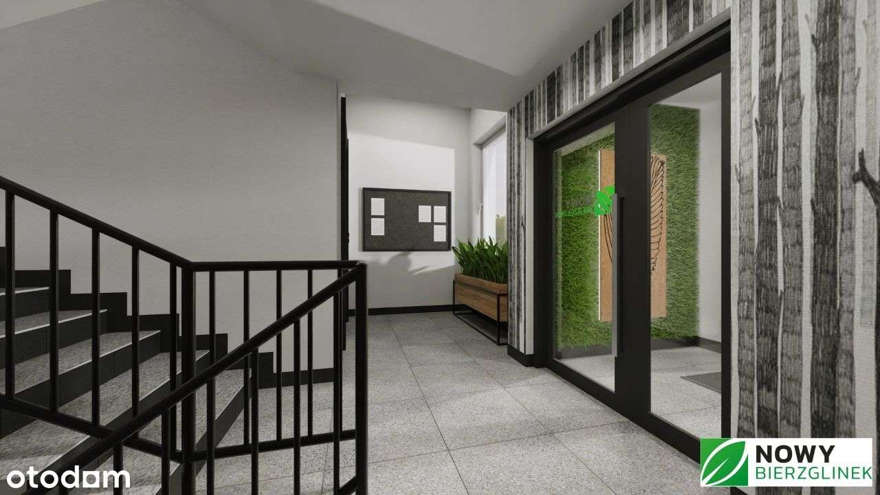 NOWY BIERZGLINEK M3/3 rolety w cenie - Pełny obrazek: 4/15