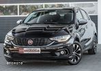 Fiat Tipo - 5