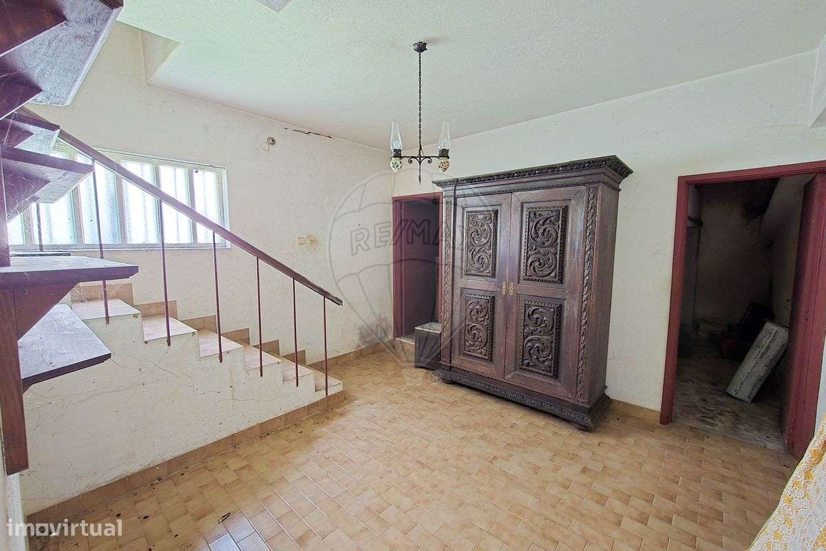 Moradia T14 para venda - Grande imagem: 5/22