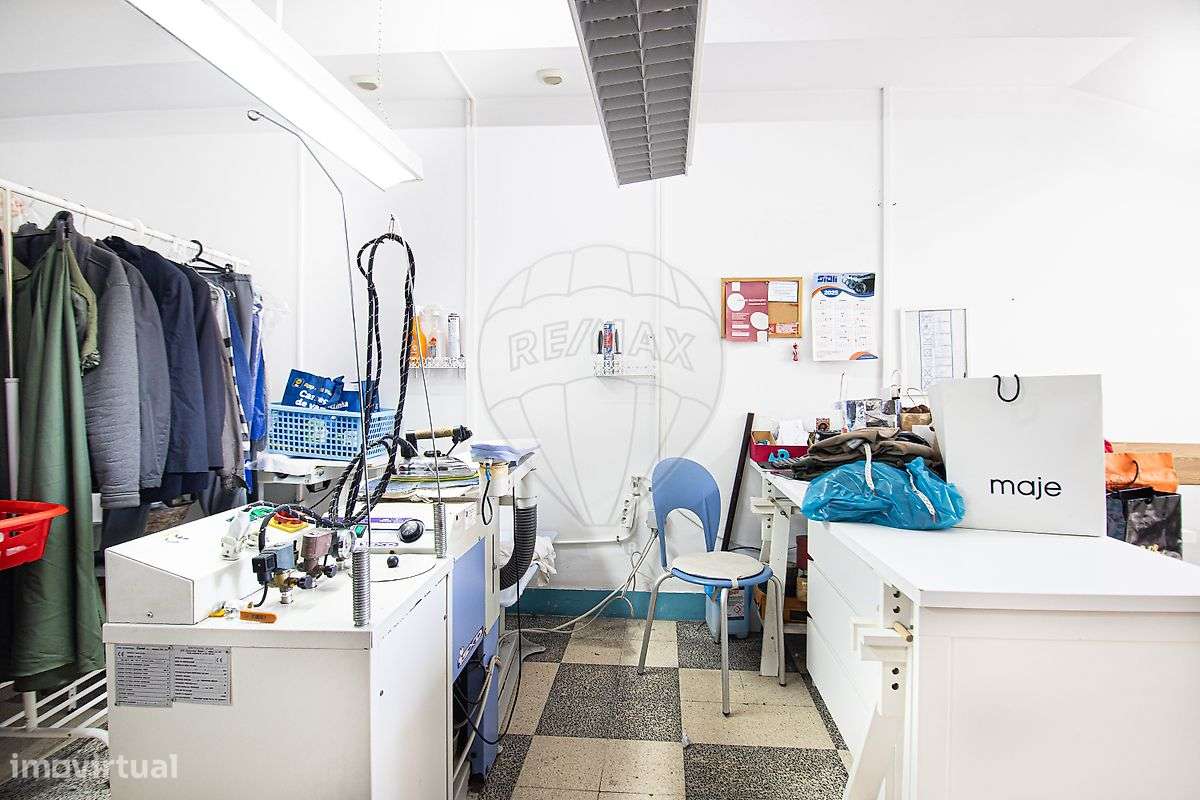 Trespasse  para venda - Grande imagem: 4/12