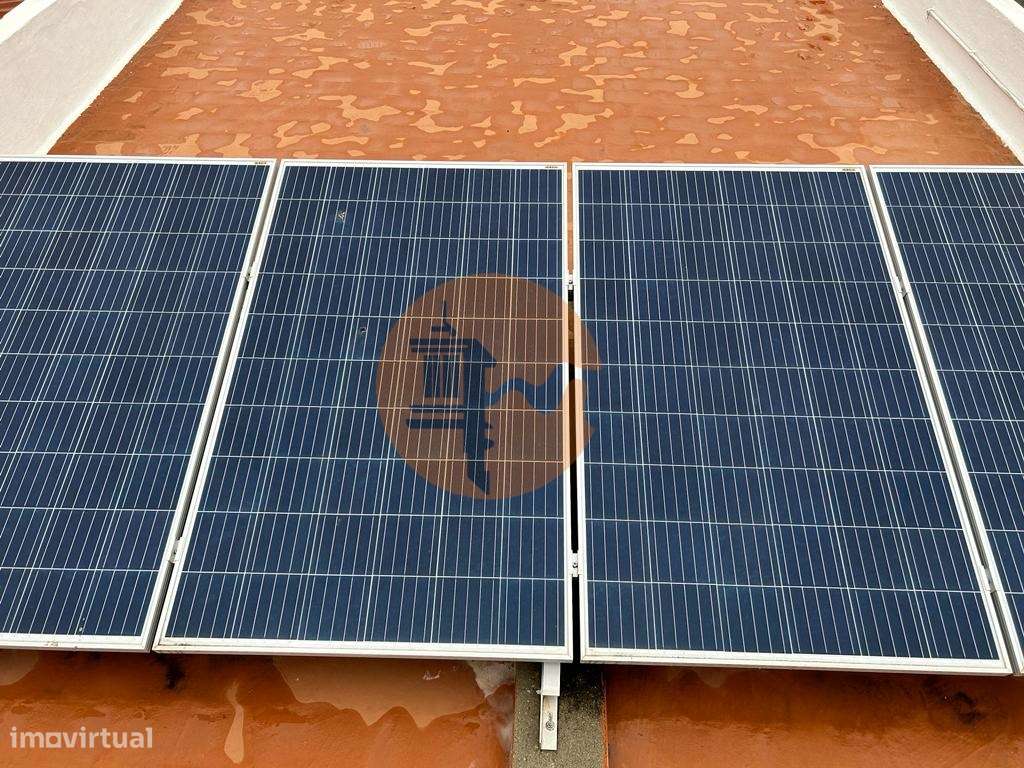 Fantástica Moradia em Olhão - Grande imagem: 4/43