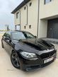 BMW Seria 5 520d xDrive Aut. Sport Line - 4