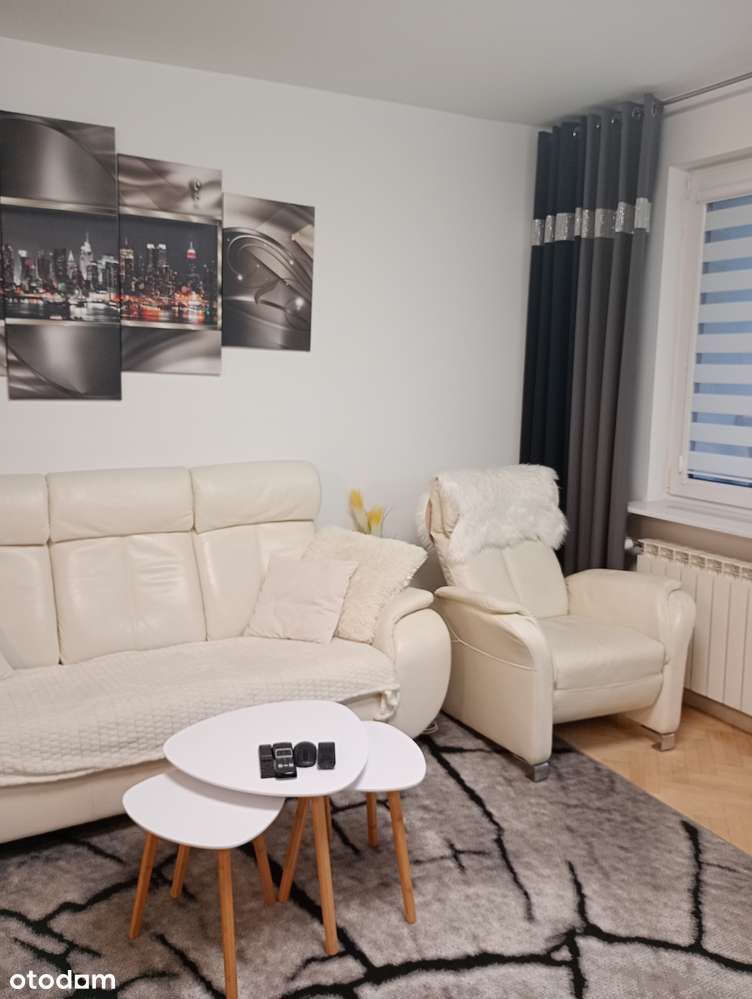 Funkcjonalne Gocław - Pełny obrazek: 4/20