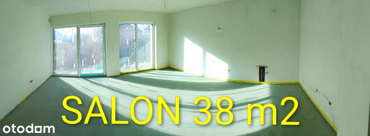 REZERWACJA! Gotowy DOM w Oławie / 4 POKOJE / GARAŻ / OGRÓDEK-9