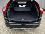 Volvo XC 60 - 29