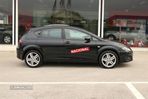 SEAT Leon 1.6 TDI Copa Plus DSG - 10