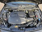 Mercedes-Benz GLA 180 AMG Line - 26