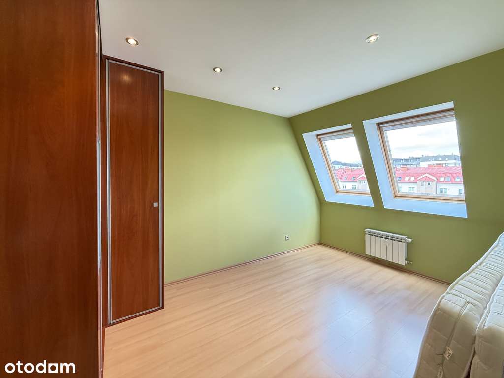 Mieszkanie na Gołębiowie 63m2, Radom-9