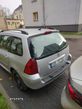 Peugeot 307 1.6 HDI Oxygo - 6