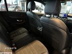 Mercedes-Benz GLC 200 d 4-Matic - 15