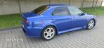 Alfa Romeo 156 GTA - 21