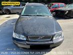 Para Peças Volvo V40 Combi (645) - 1