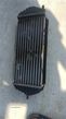 Radiator intercooler Kia Sportage , Hyundai IX35 an 2010 2011 2012 2013 2014 2015 cod 28270-2A850 - 6