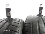 2x 245/40R19 OPONY LETNIE Bridgestone Turanza T005 94W - 4