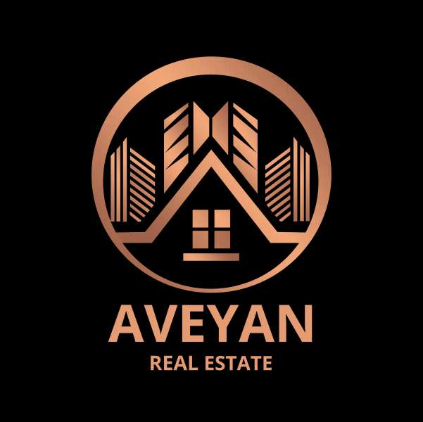 Dezvoltatori: Aveyan Real Estate - Sectorul 4, Bucuresti (sectorul)