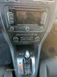 Volkswagen Golf 1.6 TDI DPF BlueMotion Technology DSG MATCH - 3