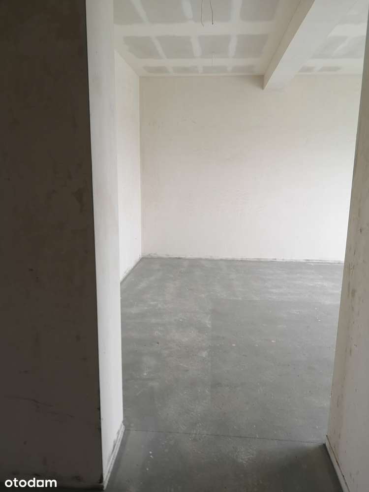 Śliczne ustawne apartamenty !-7