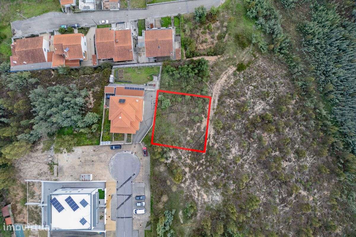 Terreno  para venda - Grande imagem: 4/21