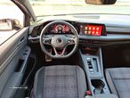 VW Golf 2.0 TSI GTI DSG - 12