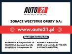 Renault Clio 1.5 dCi Alize - 24