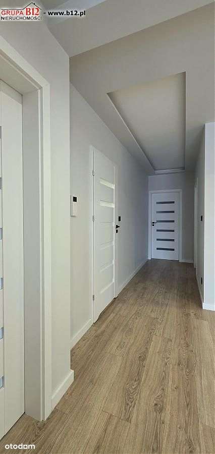 Dwupoziomowe 90,56m2 Słoneczna Wieliczka-6