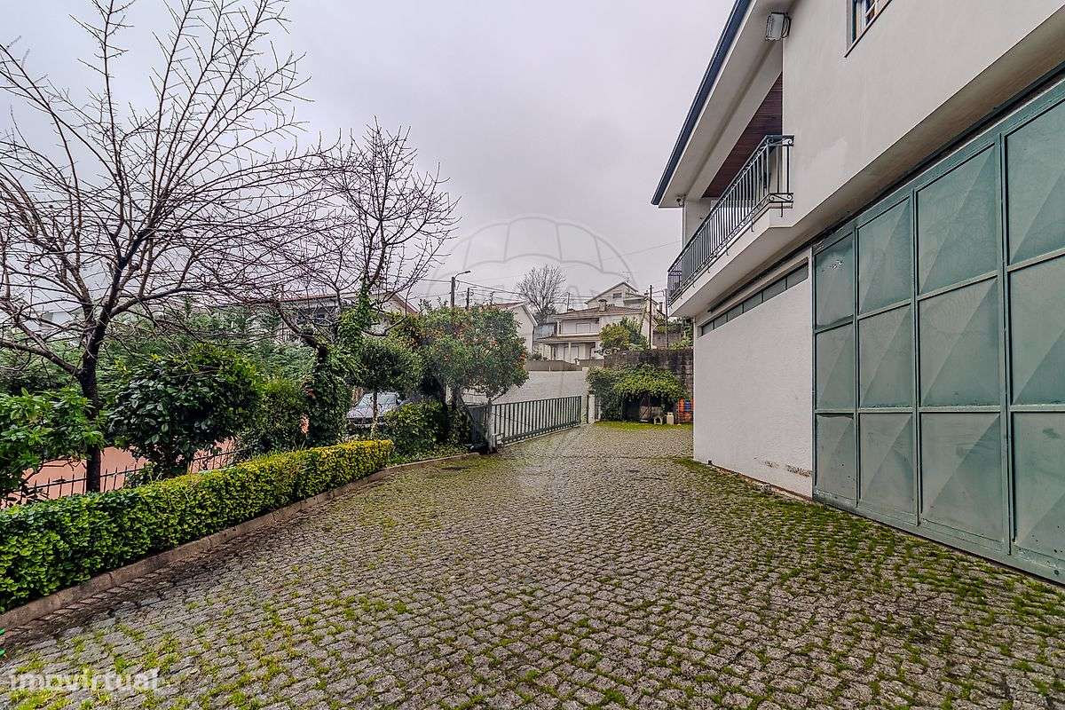 Armazém  para venda - Grande imagem: 3/14